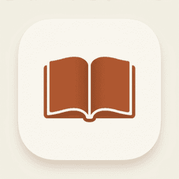 Verbum app icon